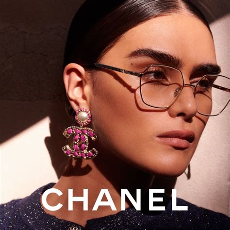 buy chanel optical frames online|chanel optical frames 2021.